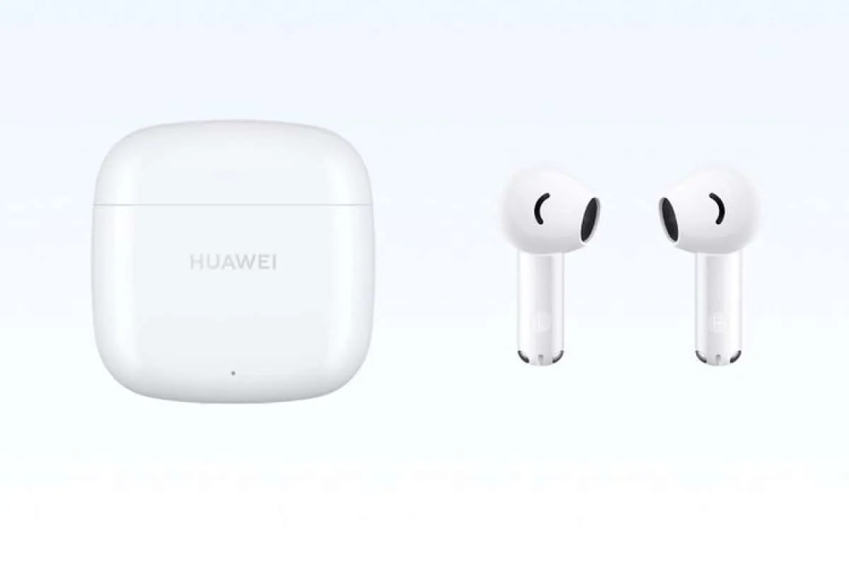 Persaingan Semakin Ketat, Huawei Mulai Penjualan TWS Kelas Entry Level