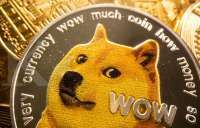 Jangan Buru-buru, Ketahui Dulu Risiko Membeli Meme Coin