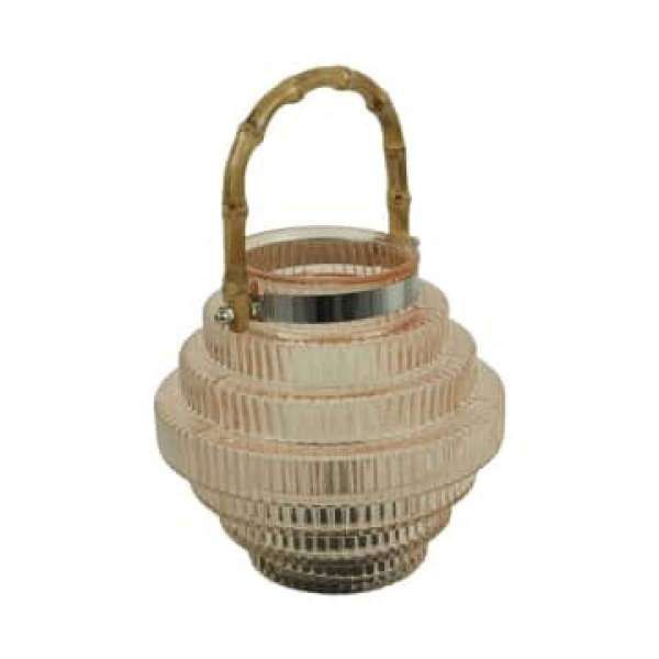 5 Rekomendasi Lampu Tidur Aesthetic dari Informa, Cek di Sini!