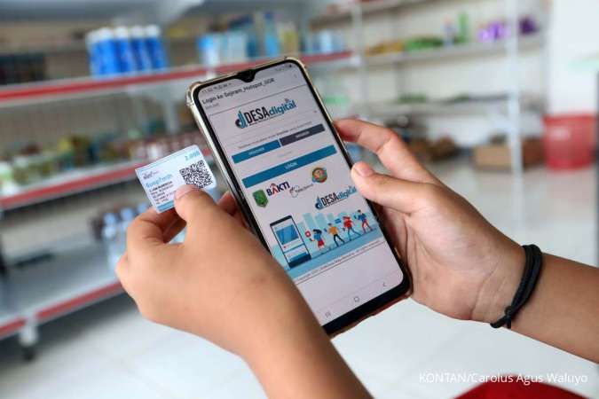 Waspada Kuota Habis: Ini Cara Jitu Menghemat Data WhatsApp Sekarang!