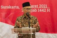 OJK Mulai Unjuk Gigi Tangani Kasus di Pasar Modal