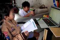Apa Itu Sekolah Daring? Ini Kelebihan dan Kekurangan untuk Belajar Siswa