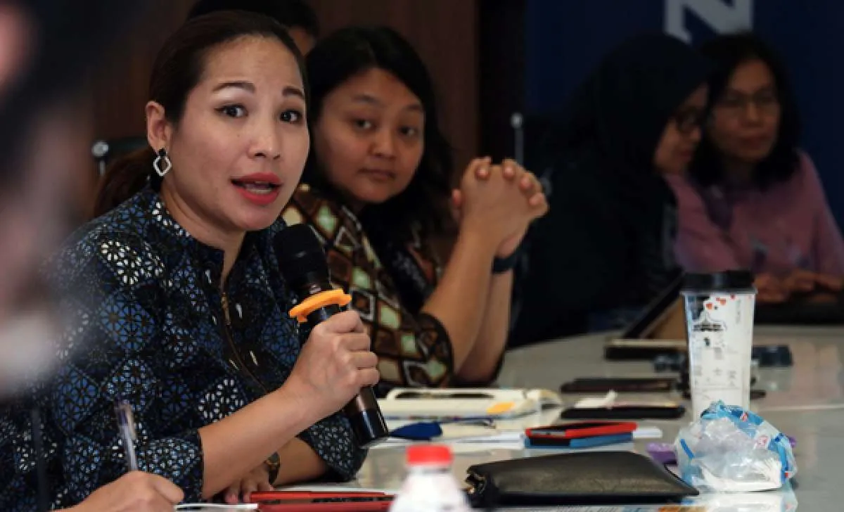 Perkuat usaha, Allianz Indonesia tetap incar kerja sama dengan perbankan