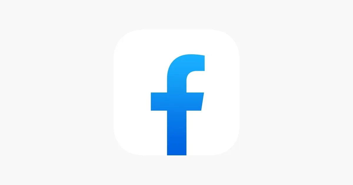 FB Pro: Penjelasan dan Bagaimana Cara Mengaktifkan Mode Tersebut