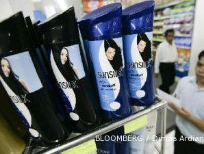 Unilever ajukan penawaran tender saham Sara Lee