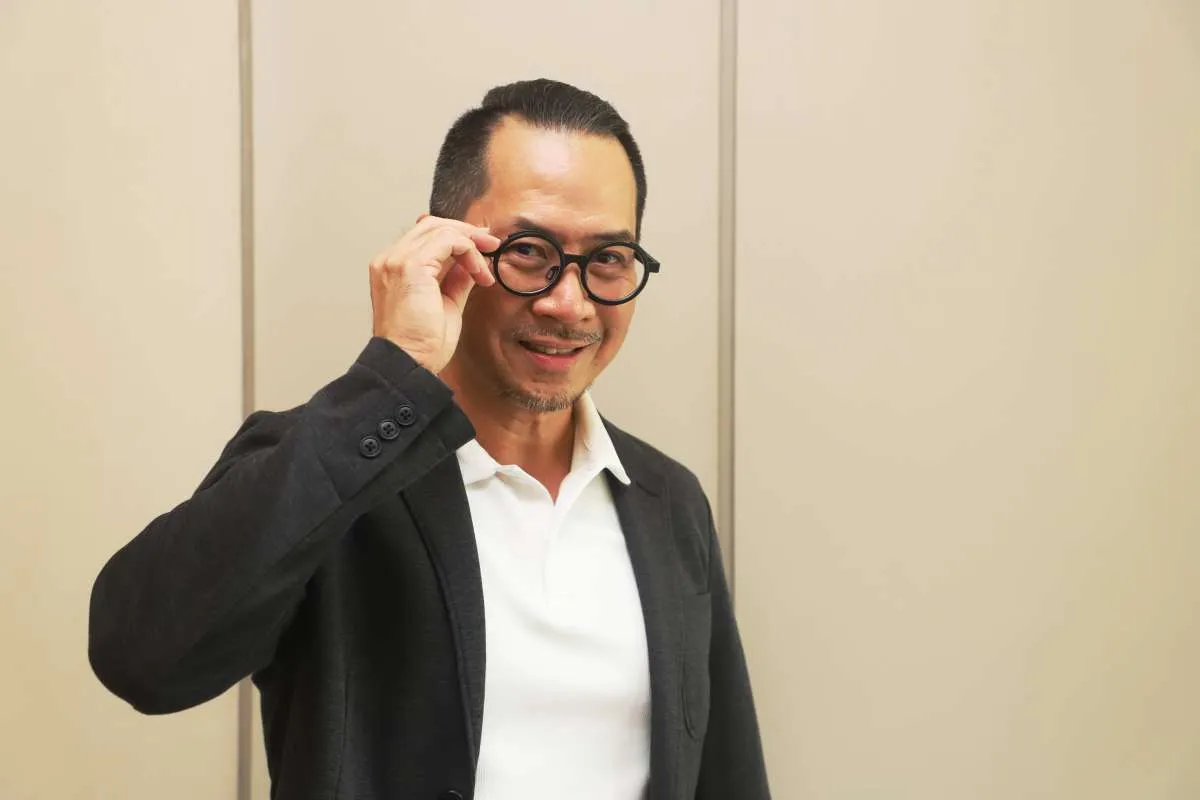 Pengguna Tokocrypto Tembus 4,5 Juta per Semester I 2025