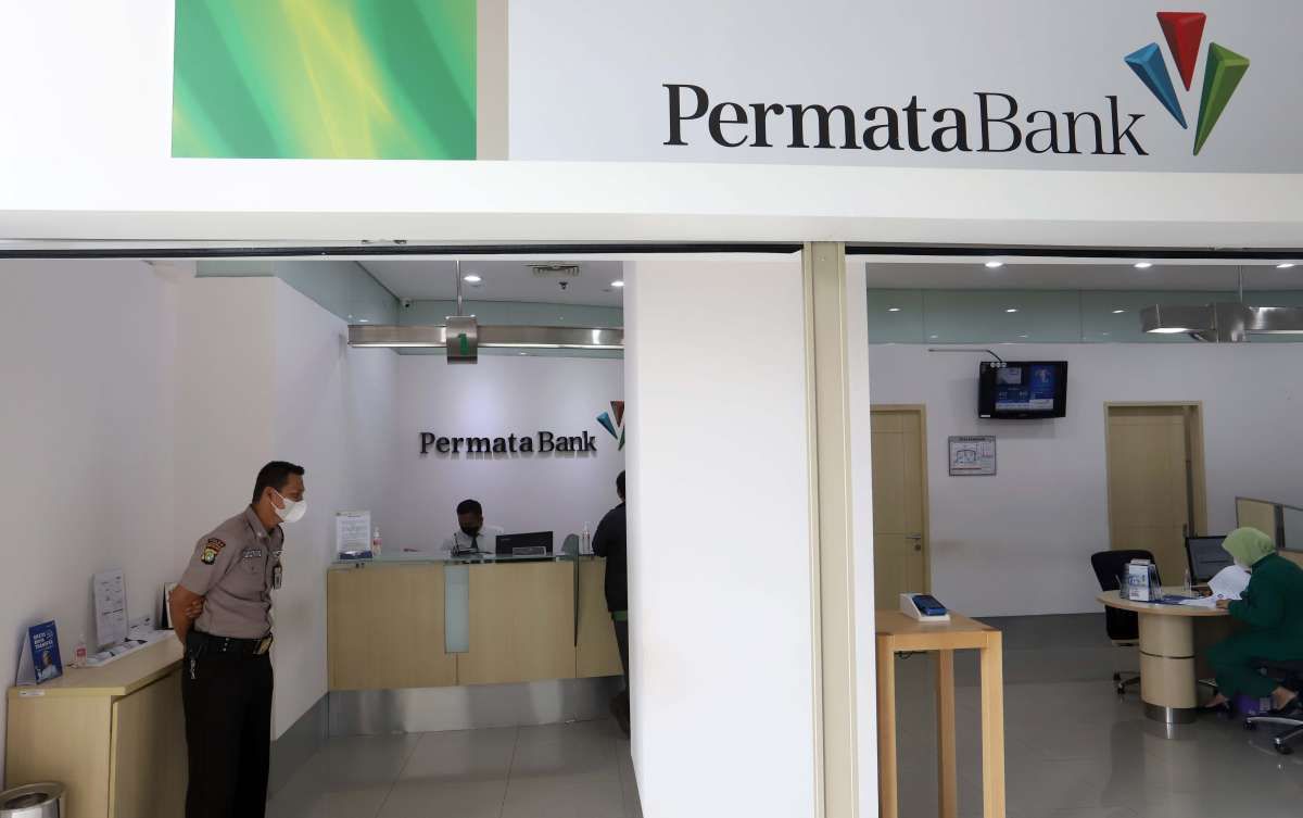  Bank Swasta Bisa Dapat Relaksasi Utang BUMN Karya