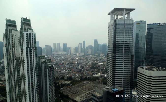 Intip Daftar Hari Besar Setiap 31 Oktober: Ada Halloween hingga Hari Kota Sedunia