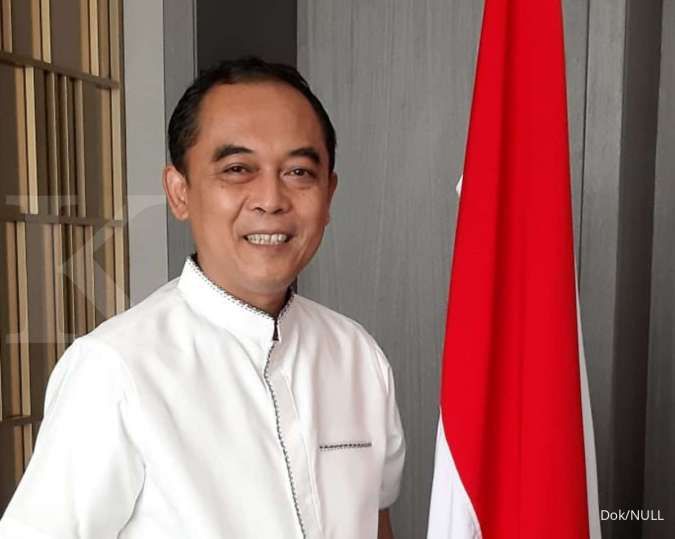 Jaminan Pensiun Sebagai Resiliensi Pekerja