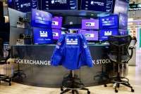 Utang CoreWeave Tembus US$ 50 Miliar, JPMorgan Ungkap Risiko bagi Bank Global