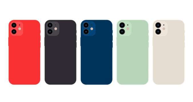 Kecanggihan iPhone 11 di Masanya: Masih Layak Dimiliki di 2025?