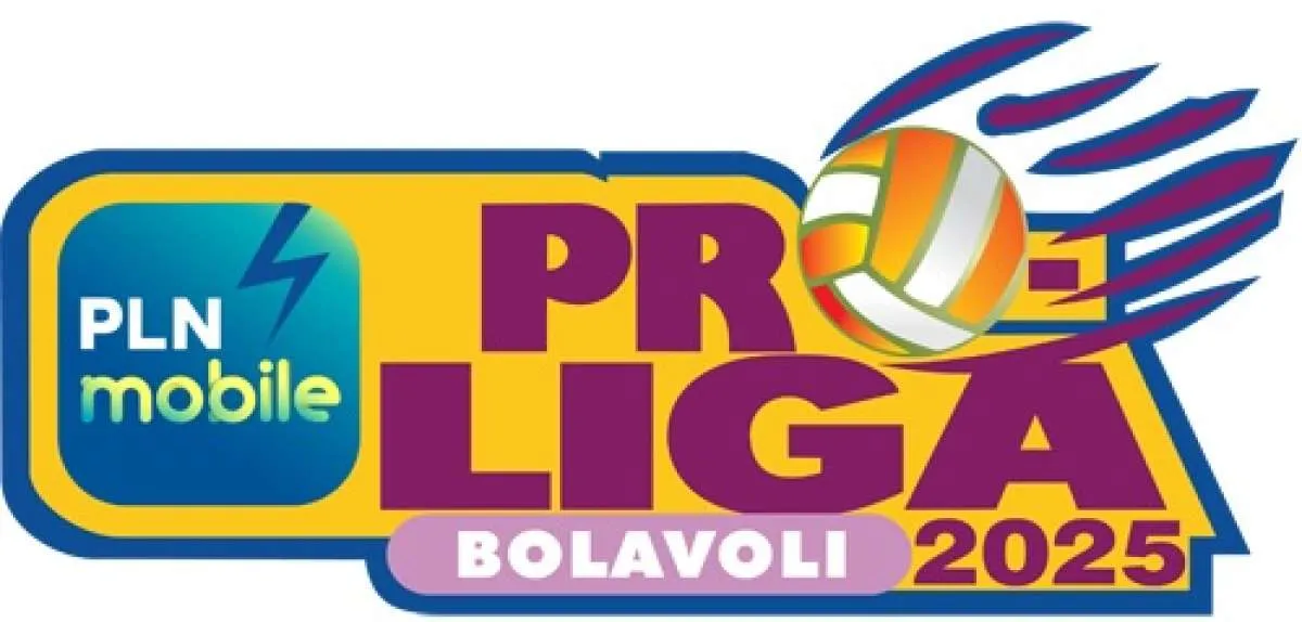 Jadwal Grand Final Proliga 2025 Tim Putri, Harga Tiket dan Link Moji Live Streaming