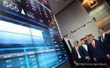 Terancam Delisting, Begini Kinerja Keuangan Envy Technologies (ENVY) Tahun 2023
