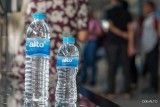 Imbas Mundurnya Danone, ALTO Tutup Sementara Pabrik Tirtamas Lestari 
