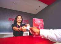 Red Planet Melanjutkan Revitalisasi Jaringan Hotel