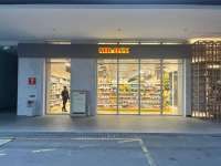 Daya Intiguna Yasa (MDIY): Ketersediaan Produk Masih Normal Meski Harga Plastik Naik