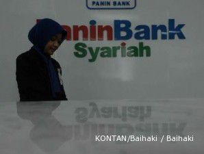 DPK perbankan syariah bisa tumbuh 30% tahun depan