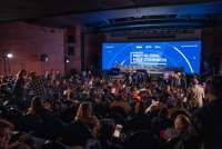 Moscow Accelerates Business Tourism Drive Through Meet Global MICE Congress 2025