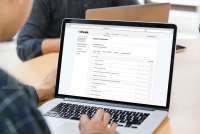 Alasan Wajib Pajak Berpenghasilan di Bawah Rp 4,5 Juta Tak Wajib Lapor SPT​