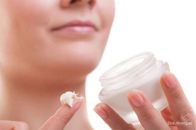 Agar Hasil Maksimal, Ikuti 6 Urutan Tepat Menggunakan Skincare Pagi