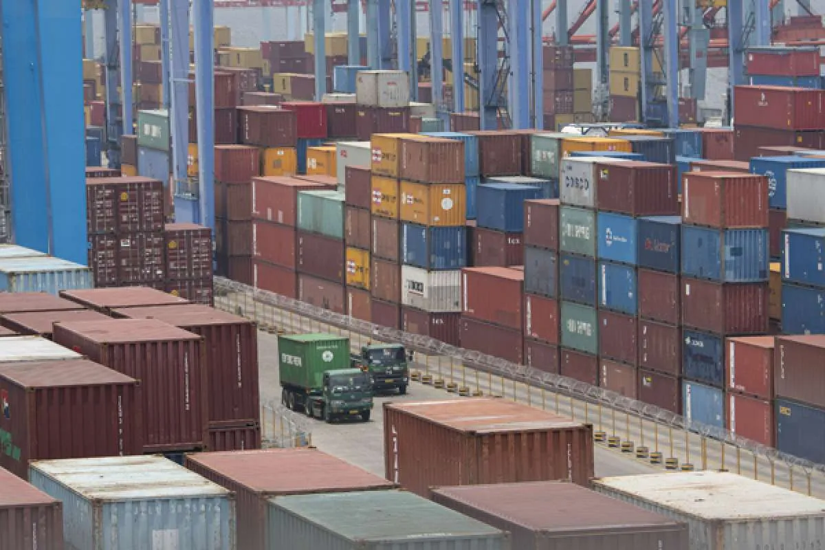 Morgan Stanley: Indonesia bisa petik buah manis investasi asing langsung akibat COVID