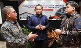 Indo American Seafoods (ISEA) Targetkan Kenaikan Penjualan 20%-30% pada 2026
