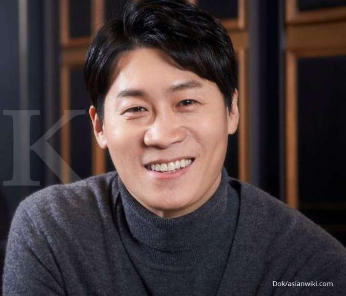 Jin Sun Kyu bergabung di film Korea terbaru Confidential Assignment 2: International.