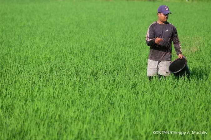 Ini 4 Peringatan Penting Setiap 17 April yang Mengubah Sejarah