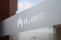 Huawei Rilis Mate 90, Andalkan Chip Sendiri di Tengah Pembatasan AS