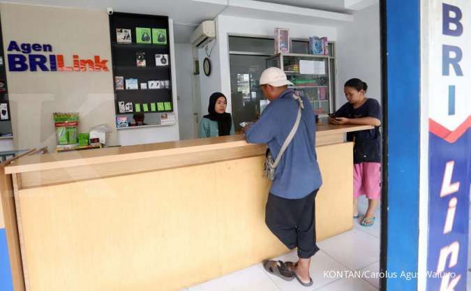 Jadwal Operasional 6 Bank Besar di Indonesia Selama Libur Lebaran 2023 