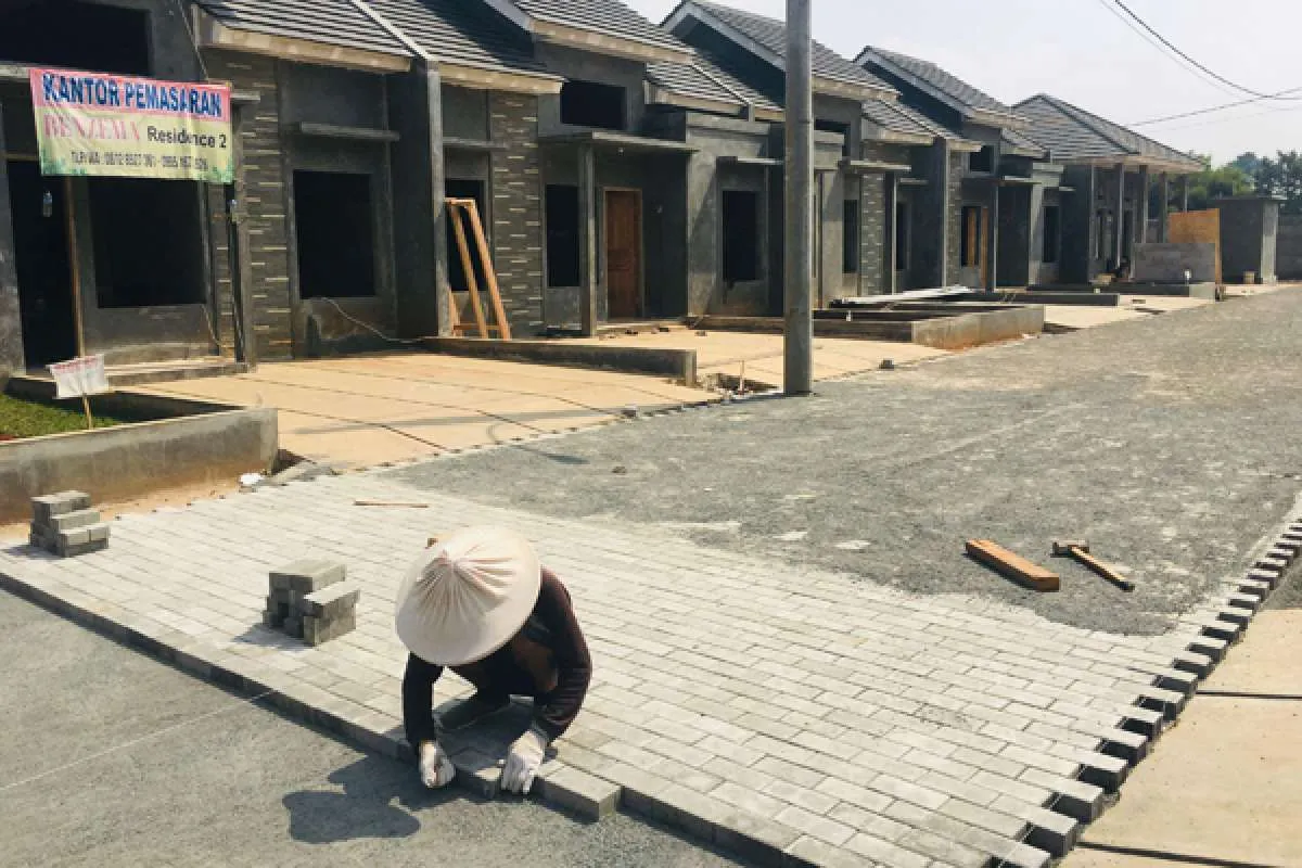 Rumah.com: Saat yang tepat bagi kelompok muda membeli rumah