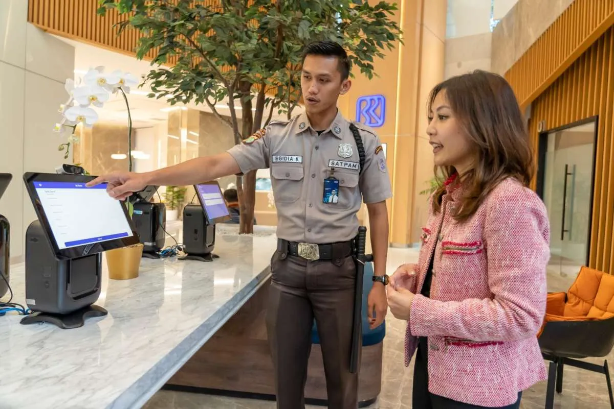 Simak Kurs Dollar-Rupiah di BRI Jelang Tengah Hari Ini Kamis, 14 September 2023