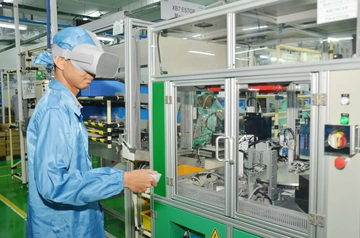 Menperin beberkan stimulus tambahan bagi sektor industri terdampak pandemi Covid-19