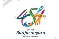 20+ Ucapan HUT Banjarnegara Ke-454, Gunakan Hari Ini Untuk Sosmed Anda