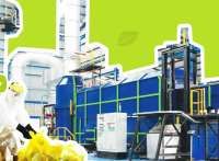 Multi Hanna Kreasindo (MHKI) Bagikan Dividen Rp 8,04 Miliar