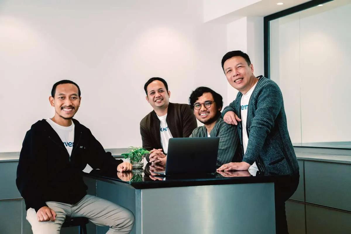 70% Reseller Perempuan, Evermos bakal Terus Dukung Kemandirian Para Perempuan