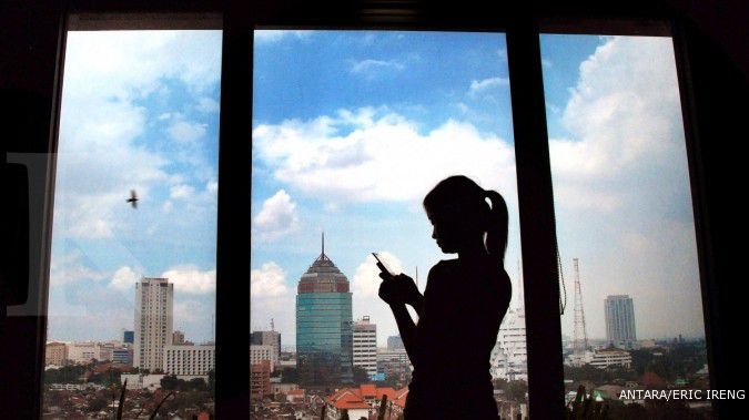 Investasi properti di Surabaya nan menggiurkan