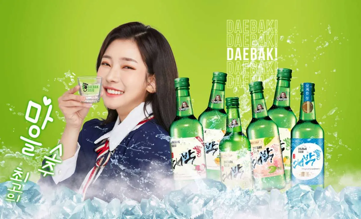 IPO Jobubu Jarum Minahasa (BEER) & Hatten Bali (WINE), Investor Harus Punya Exit Plan