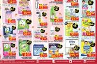 Promo Superindo Weekday 29 Mei 2025, Sunlight & Mamy Poko Diskon 20% Akan Berakh‏ir
