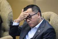 ASN yang Pindah ke IKN Akan Diseleksi Ketat, Ini Penjelasan Menpan-RB