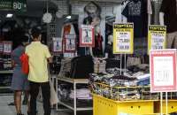 Pengguna Kartu Kredit dan Debit BRI Berpeluang Menangkan Hadiah Umroh dari Ramayana