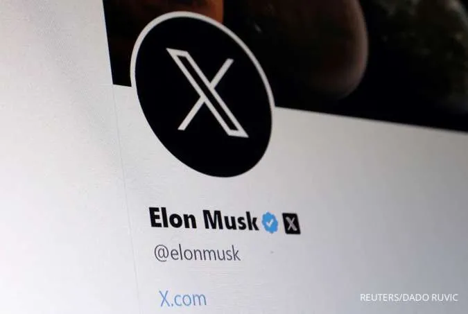 Elon Musk's X to Launch Premium Subscriptions Soon