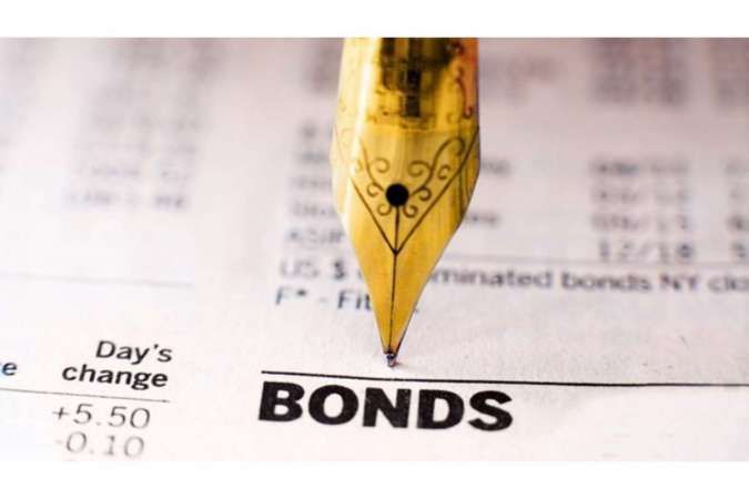 Kontan - Tony Prasetyo Seremonia Online