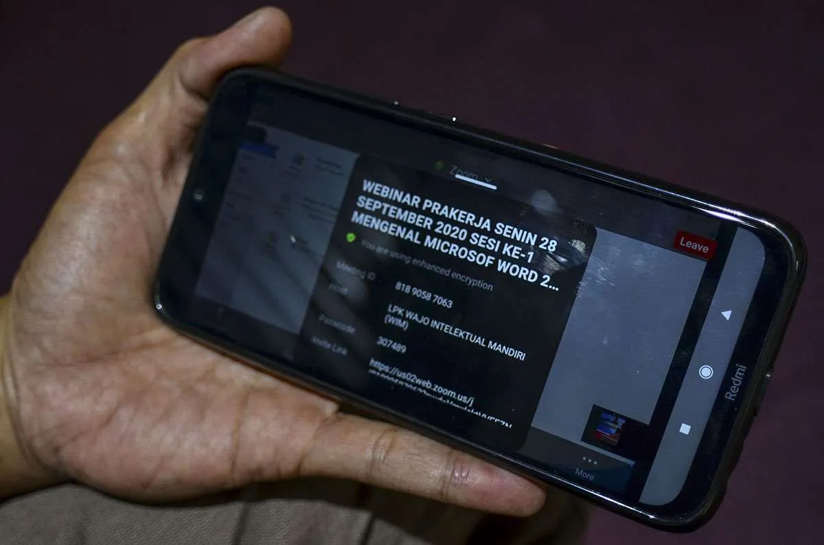 Catat! Ini 5 tahapan yang harus dilalui jika lolos Kartu Prakerja