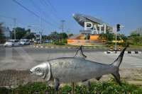 Bupati Pati Sudewo Terancam Lengser, Ini Kebijakan Kontroversial yang Dikeluarkan