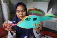 Ekonom Dorong Skema Ultramikro Diperluas untuk Dukung Keluarga Miskin Naik Kelas