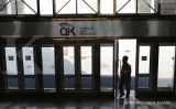 OJK Tetapkan Perubahan Nama PT Gadai Sakti Jakarta Jadi PT Gadai Sakti Indonesia