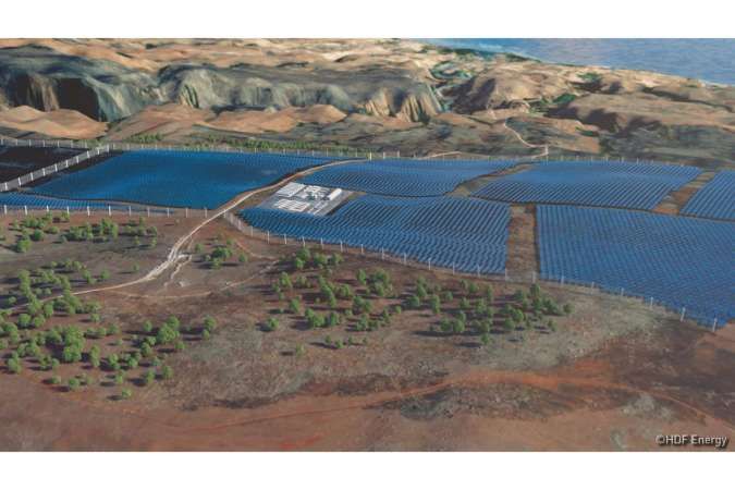 Kontan - PLN Kilas Industri Online