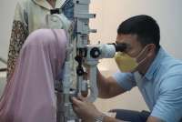 4 Peristiwa Besar Dunia Diperingati Setiap 12 Maret, Ada Apa Saja?