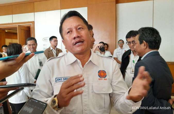 REI Sebut Perbankan Punya Andil Memunculkan Pengembang Nakal